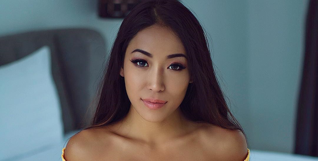 Rebecca chen 26 hottest pics, rebecca chen 26 instagram