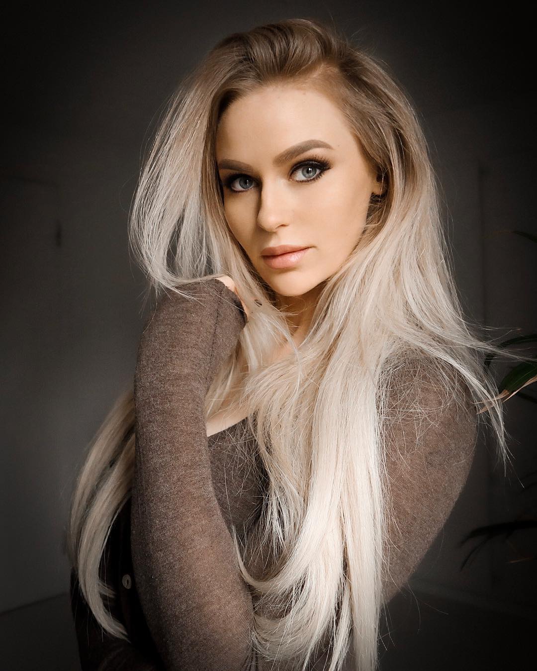 Anna nystrom 26 hottest pics, anna nystrom 26 instagram