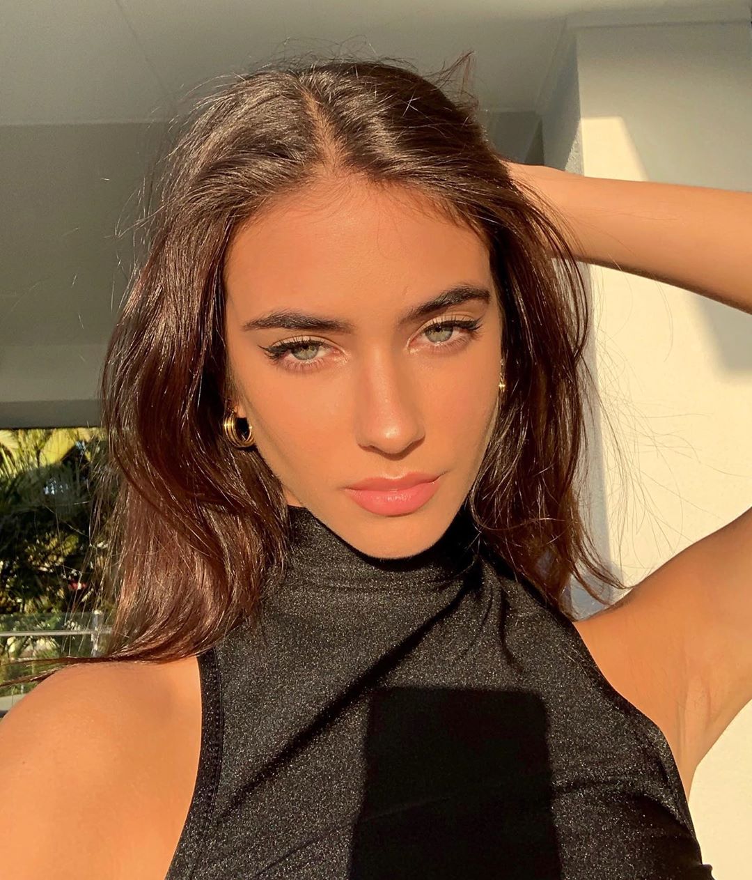 Renee herbert 12 hottest pics, renee herbert 12 instagram