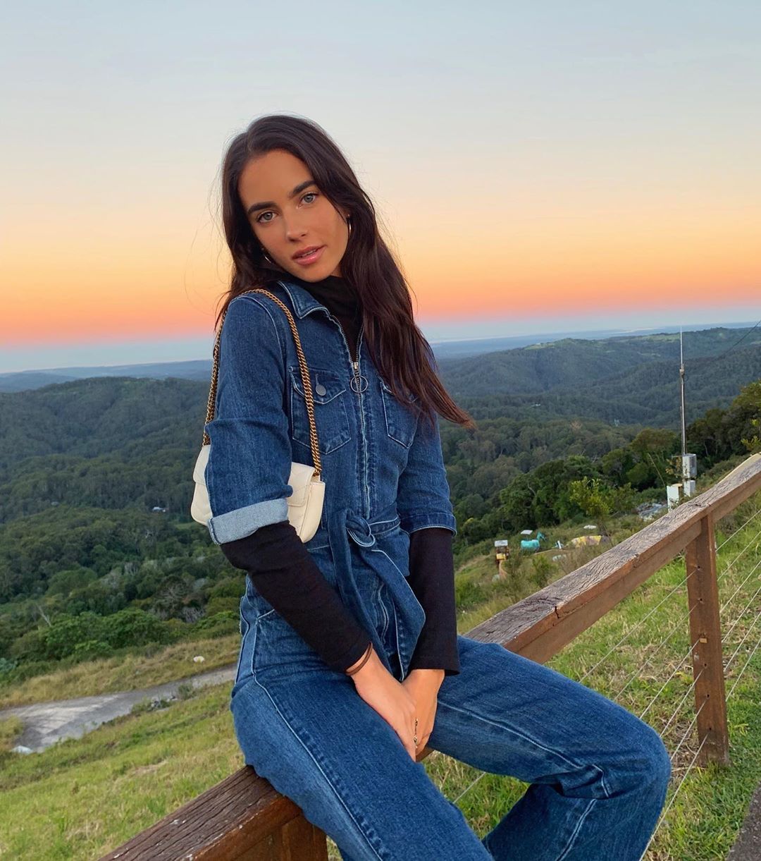 Renee herbert 10 hottest pics, renee herbert 10 instagram