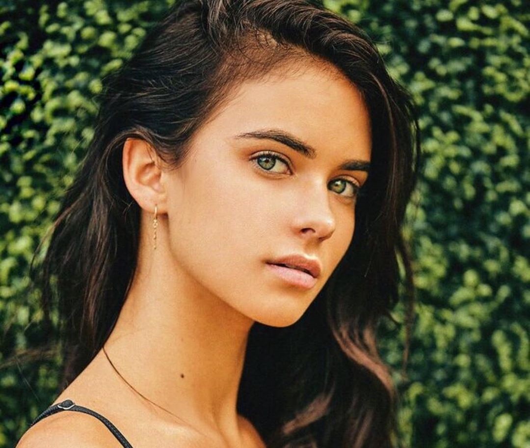 Renee herbert 14 hottest pics, renee herbert 14 instagram