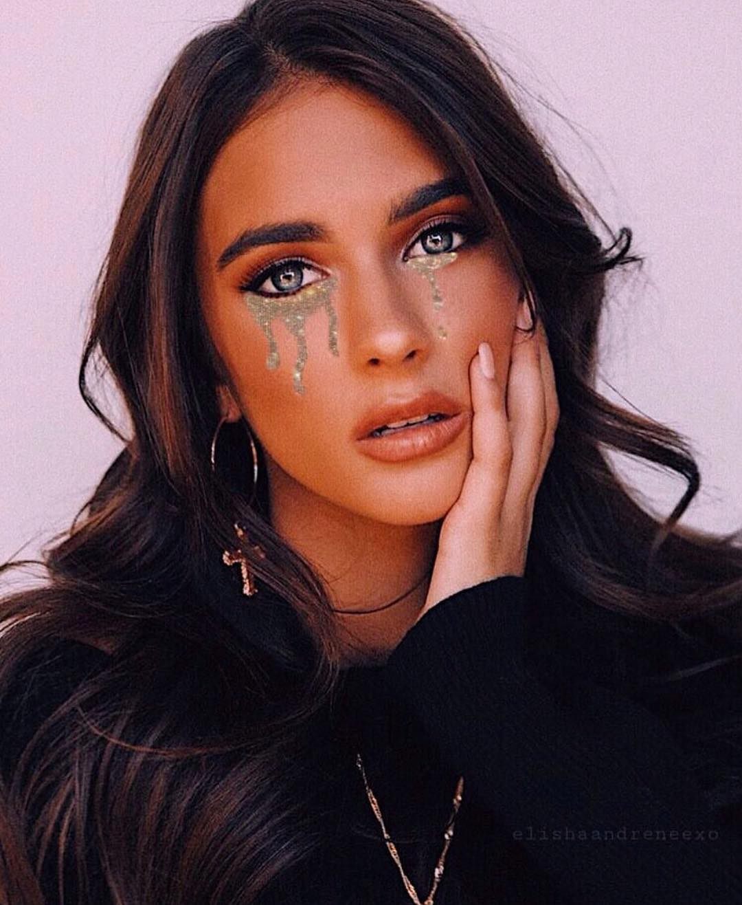 Renee herbert 20 hottest pics, renee herbert 20 instagram