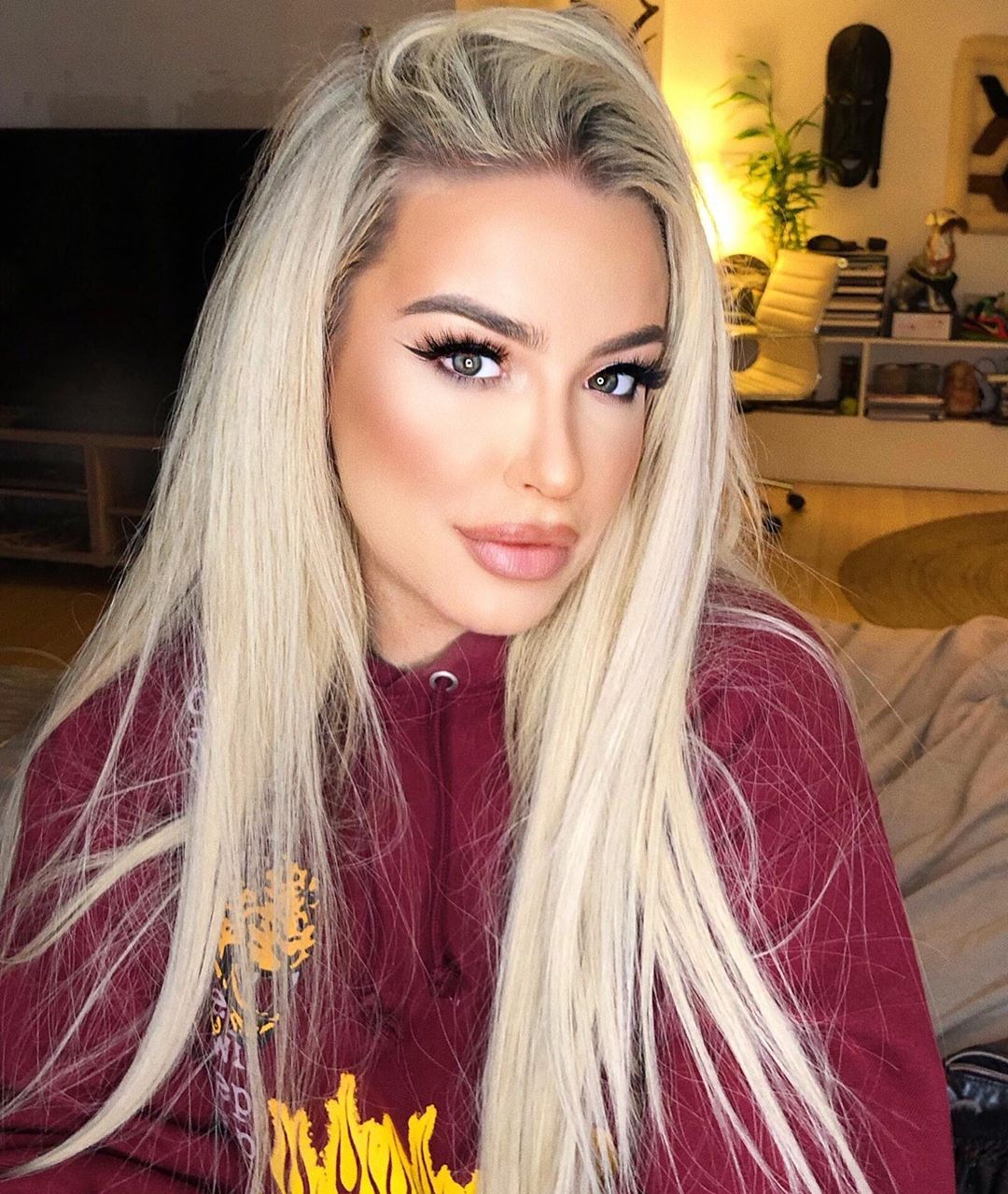 Tana mongeau 12 hottest pics, tana mongeau 12 instagram