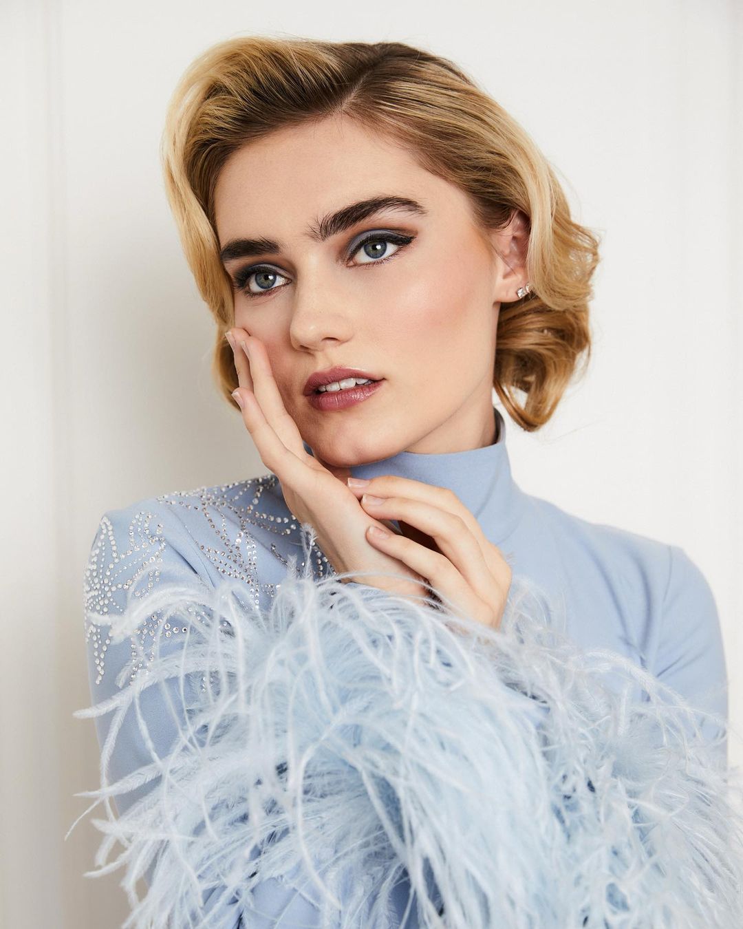 Meg donnelly 6 hottest pics, meg donnelly 6 instagram