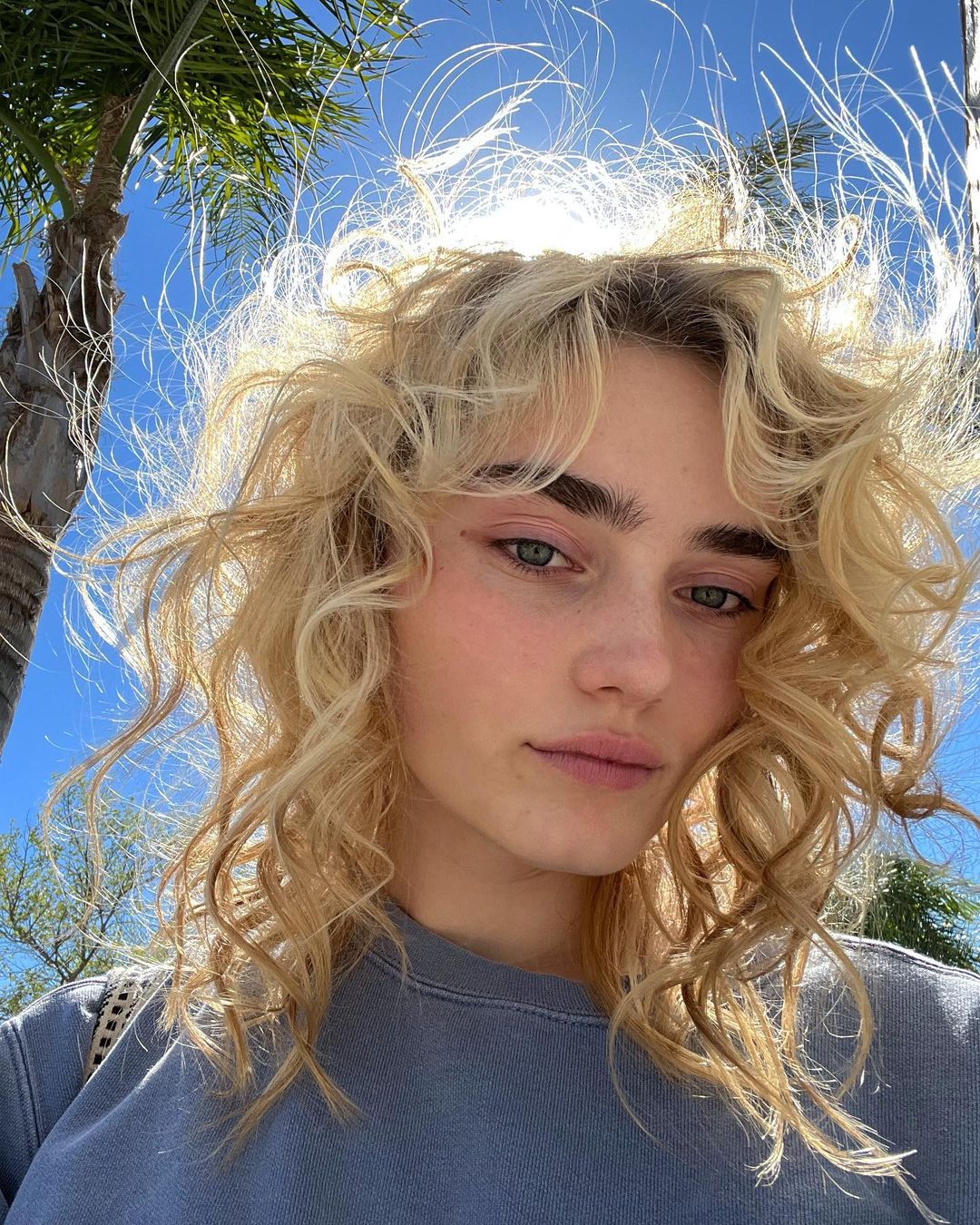 Meg donnelly 8 hottest pics, meg donnelly 8 instagram