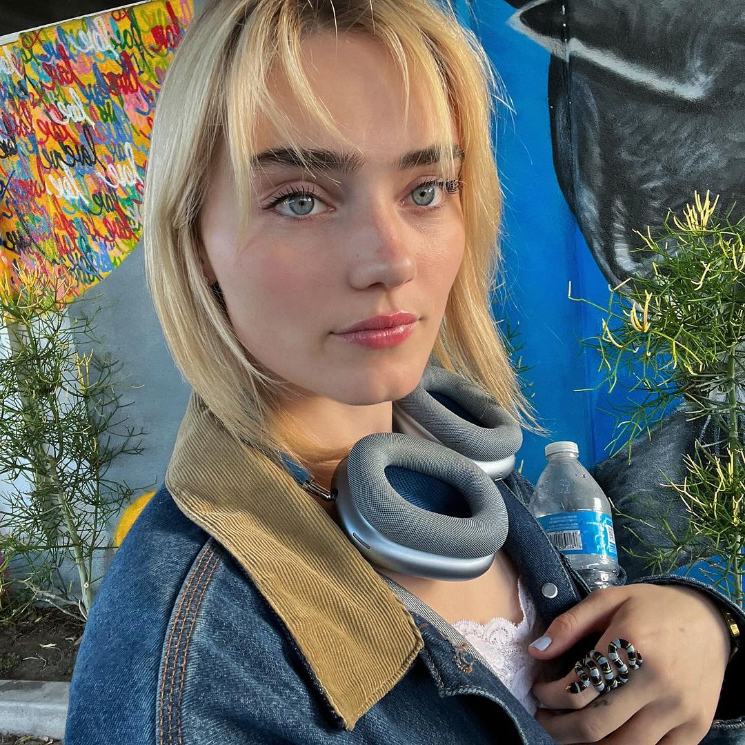 Meg donnelly 10 hottest pics, meg donnelly 10 instagram