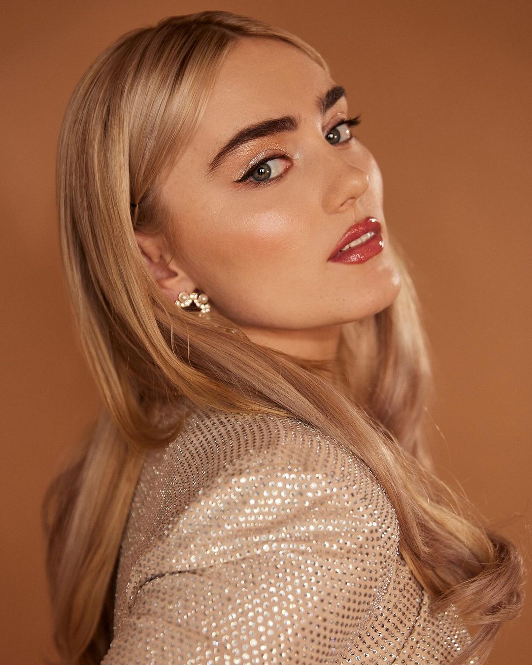 Meg donnelly 12 hottest pics, meg donnelly 12 instagram