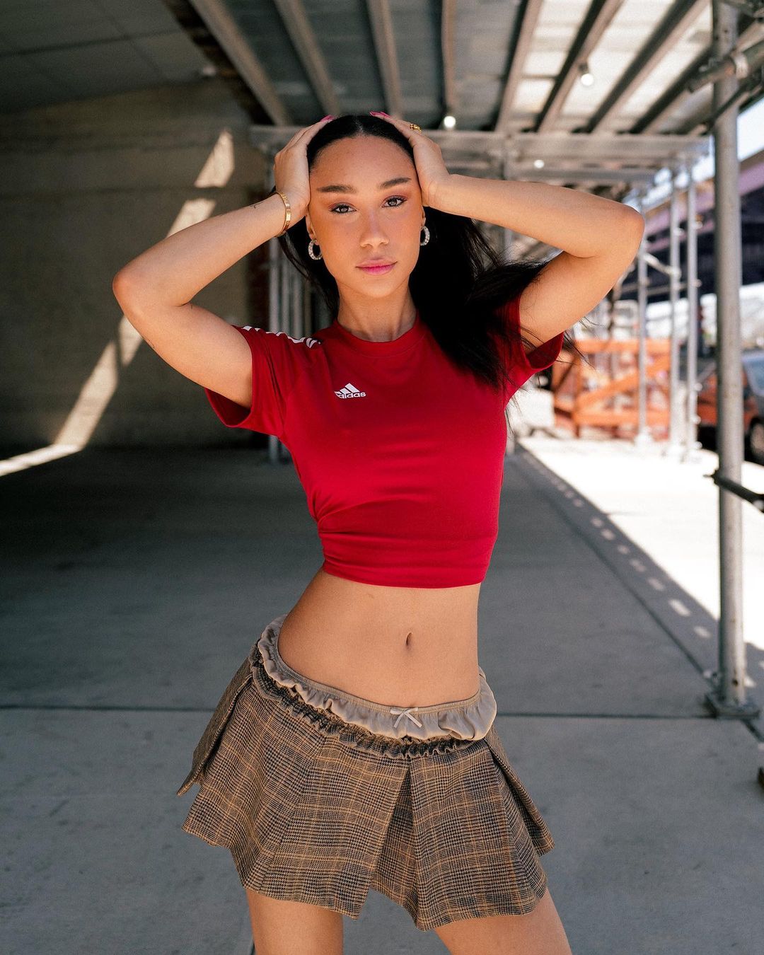 Eva marisol gutowski 6 hottest pics, eva marisol gutowski 6 instagram