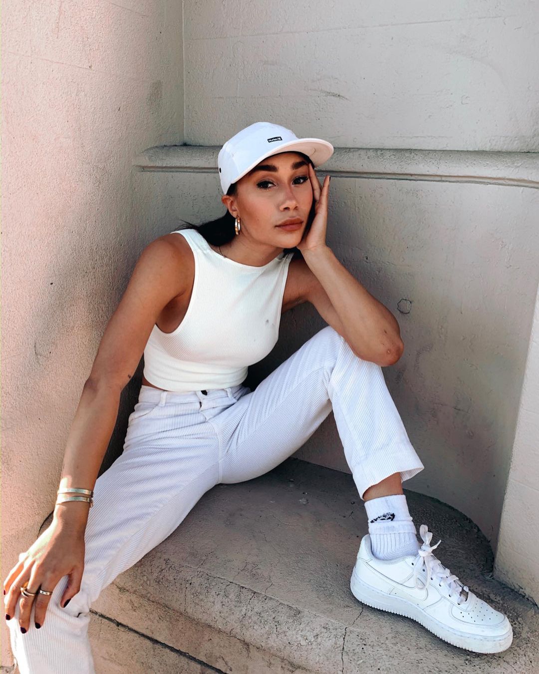 Eva marisol gutowski 28 hottest pics, eva marisol gutowski 28 instagram