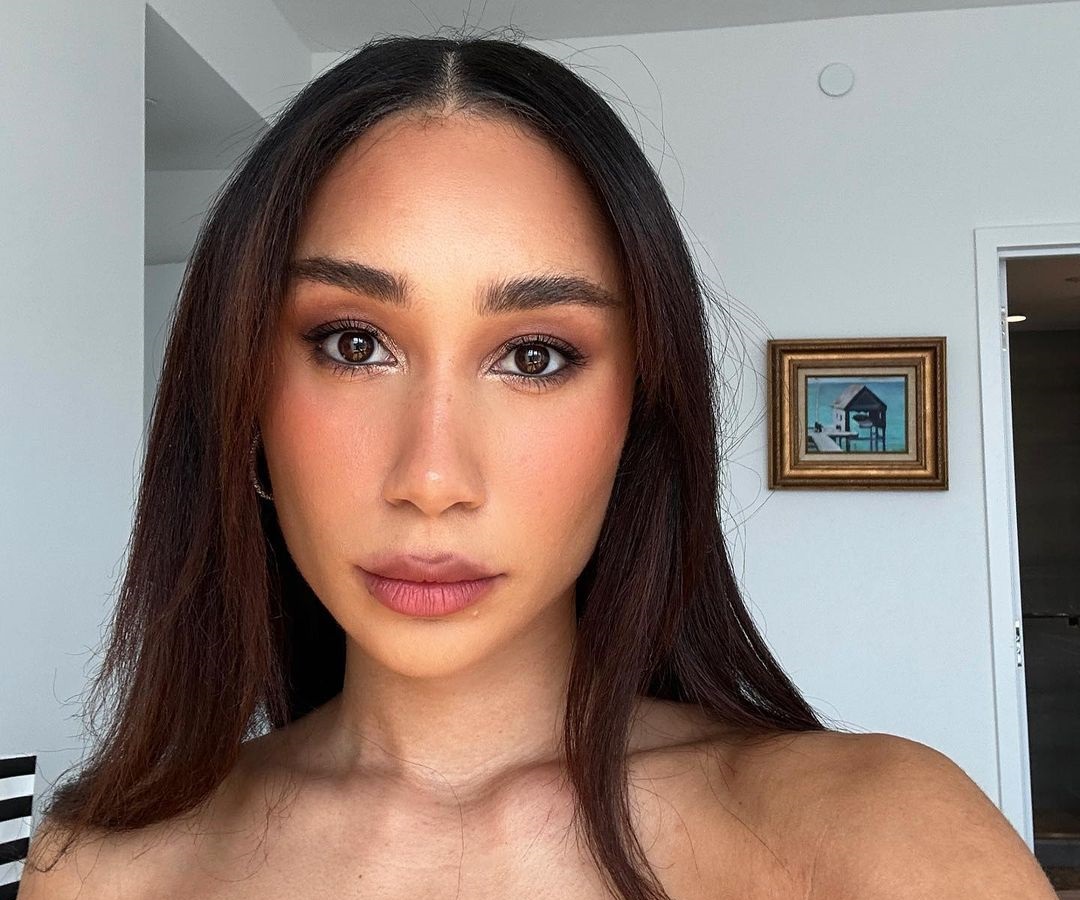 Eva marisol gutowski 36 hottest pics, eva marisol gutowski 36 instagram