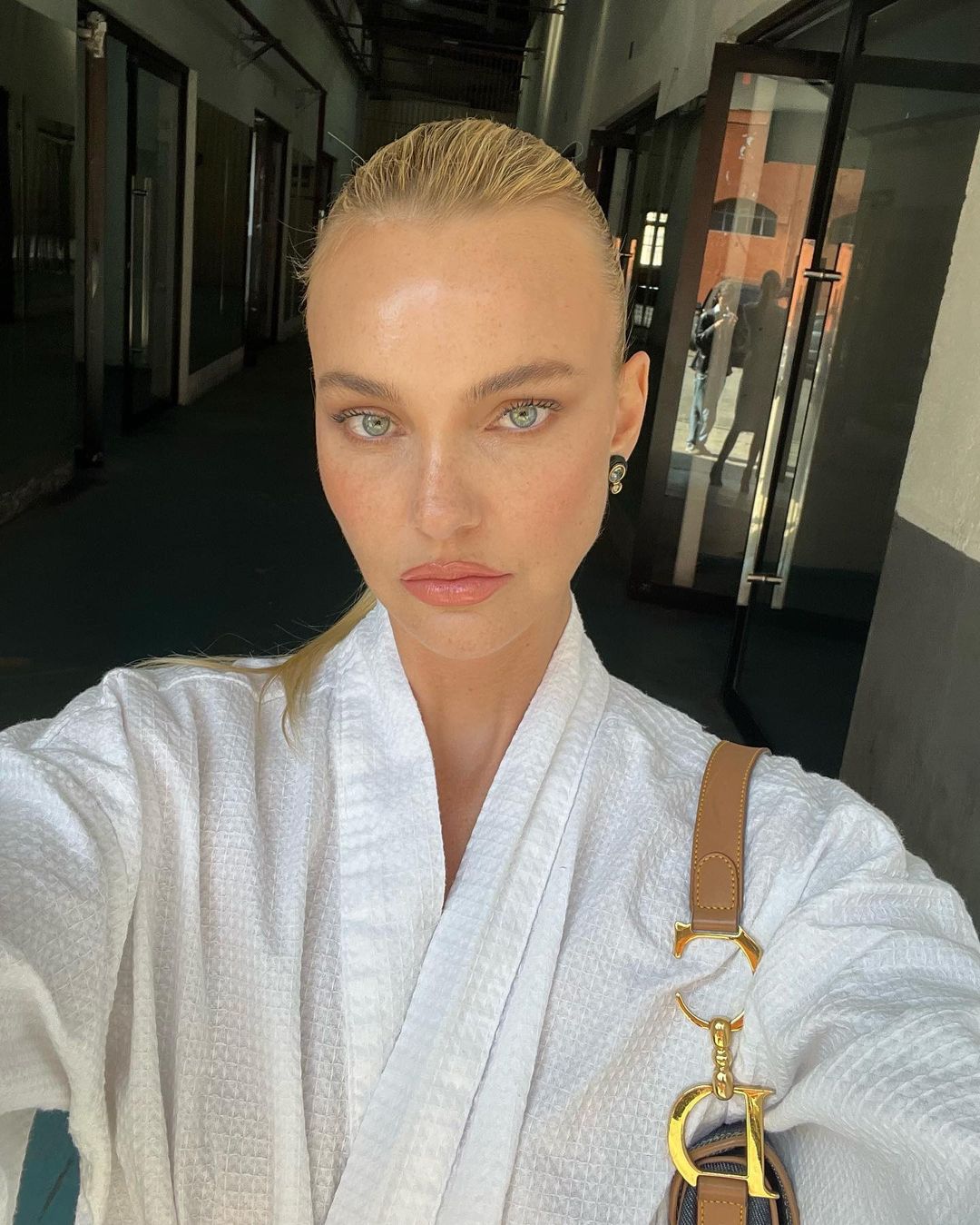 Caroline trentini 30 hottest pics, caroline trentini 30 instagram