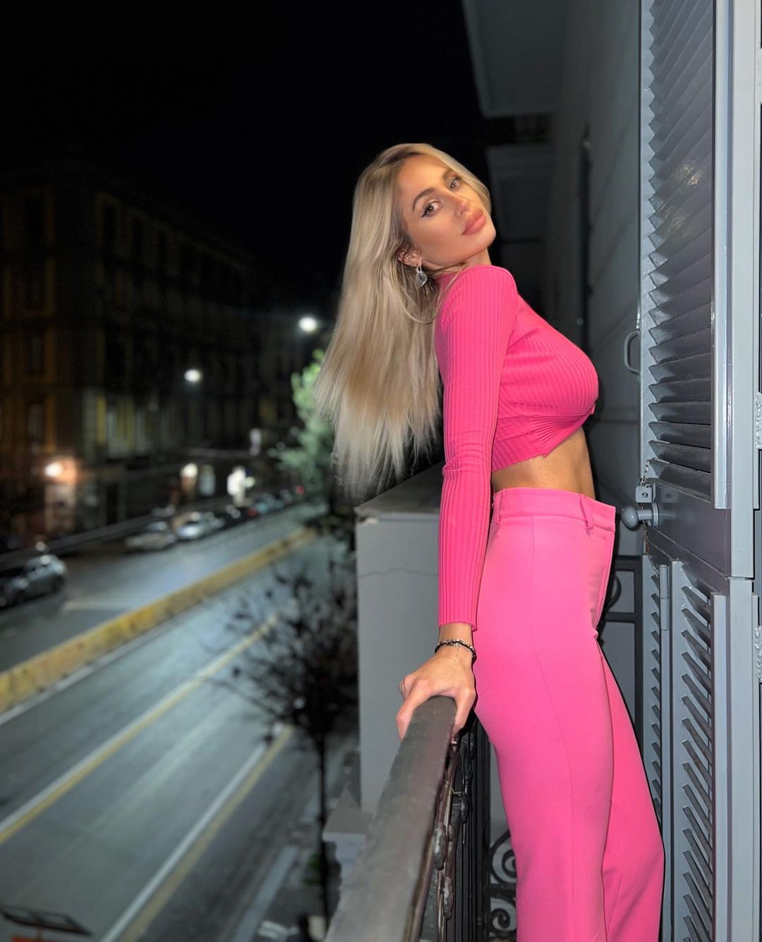 Federica morello 32 hottest pics, federica morello 32 instagram