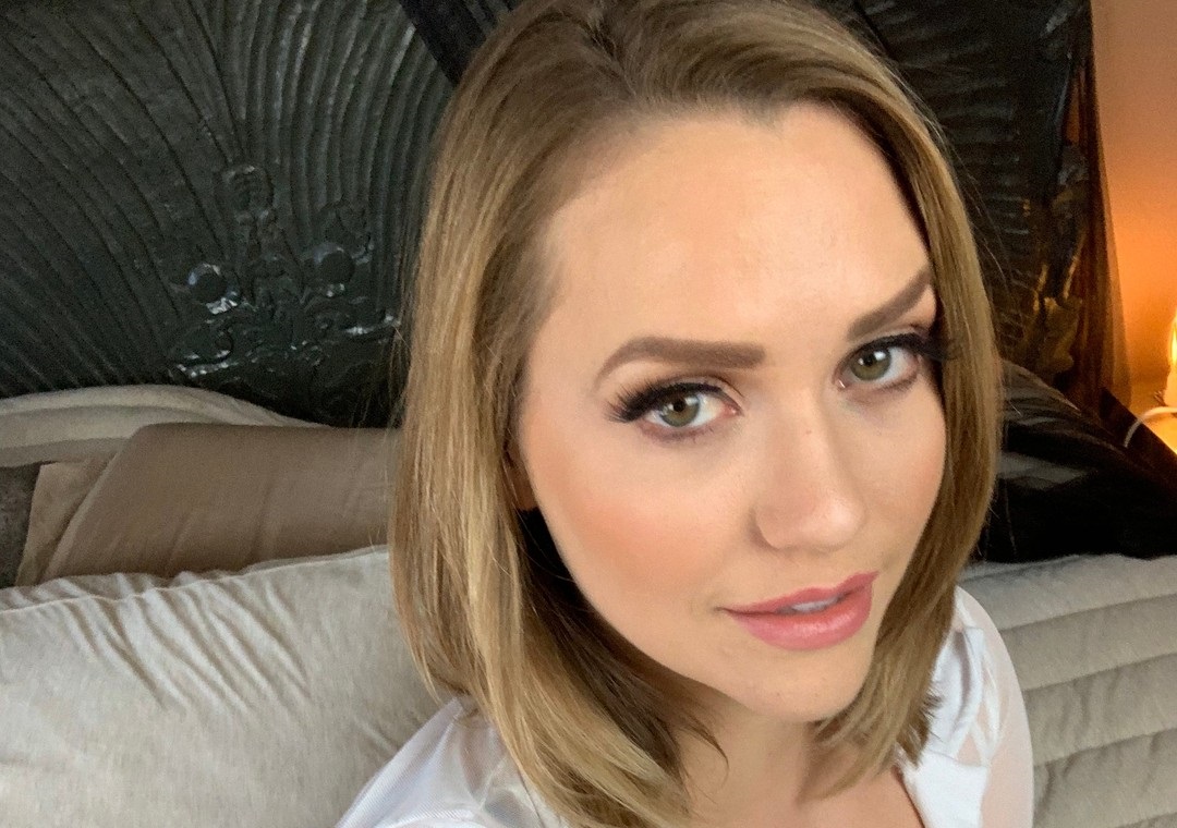 Mia malkova 20 hottest pics, mia malkova 20 instagram