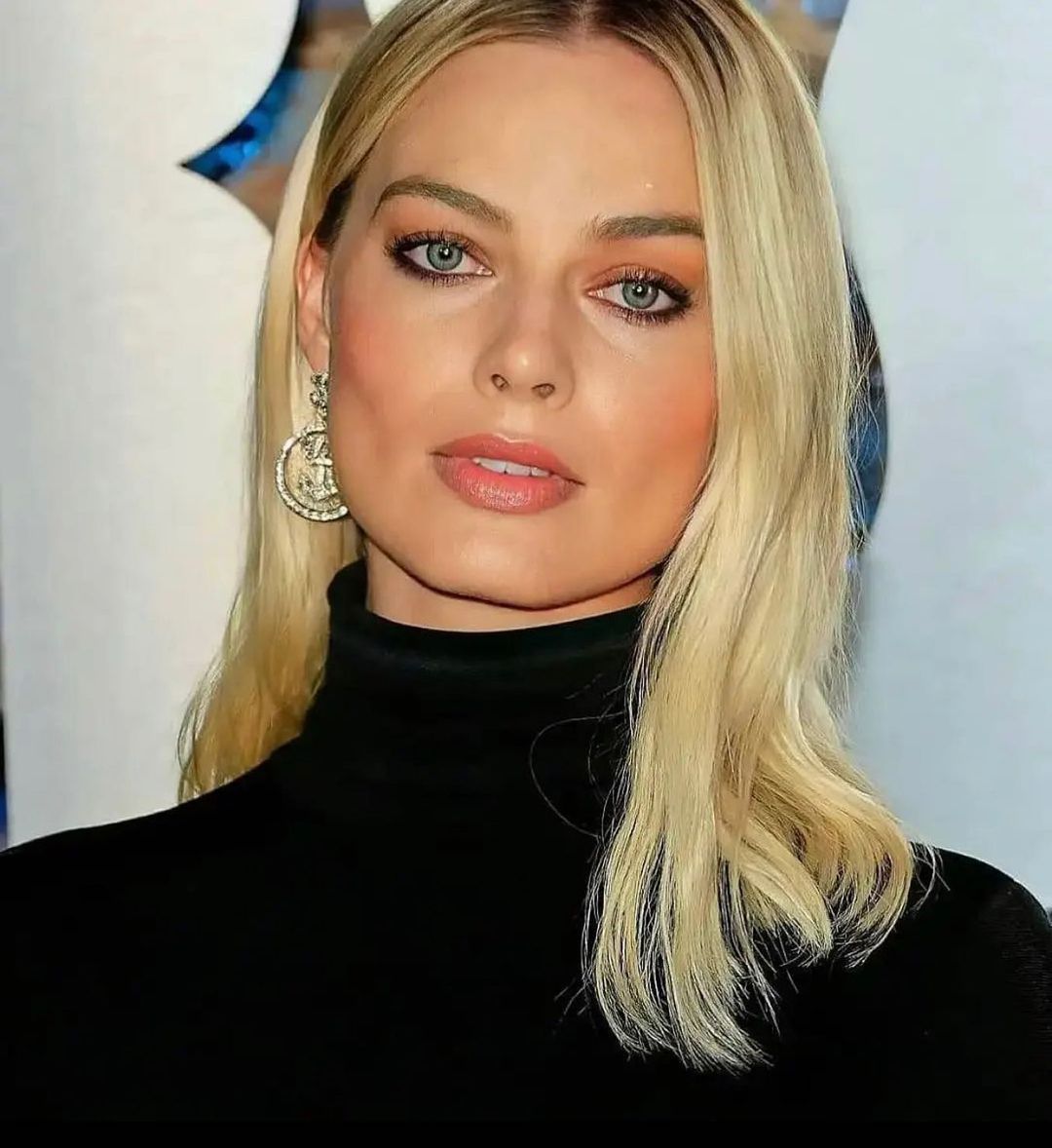 Margot robbie 16 hottest pics, margot robbie 16 instagram