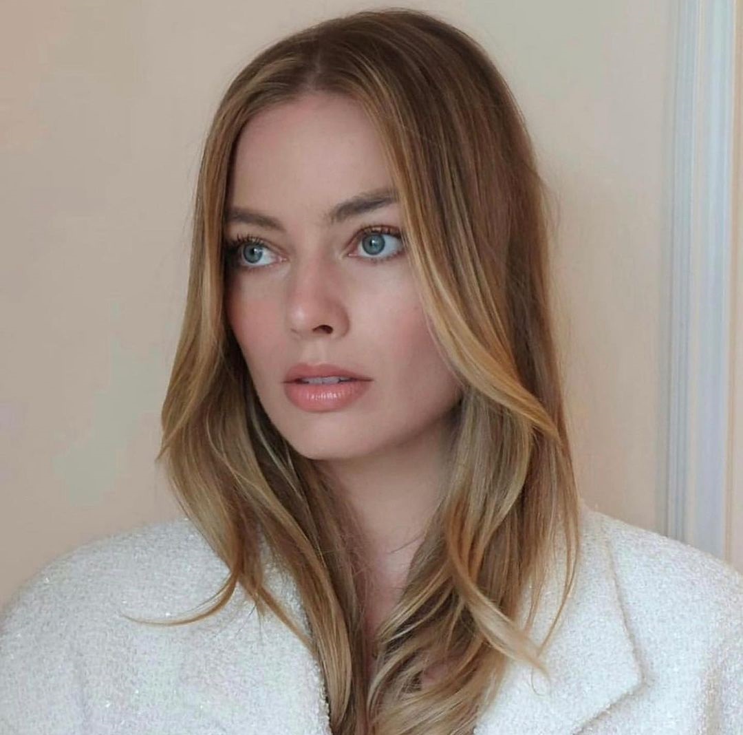 Margot robbie 20 hottest pics, margot robbie 20 instagram