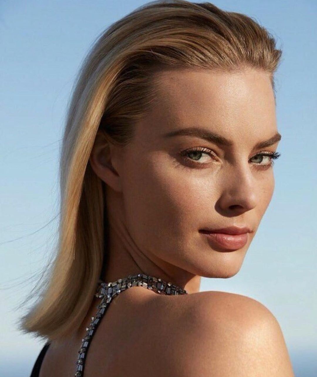 Margot robbie 24 hottest pics, margot robbie 24 instagram