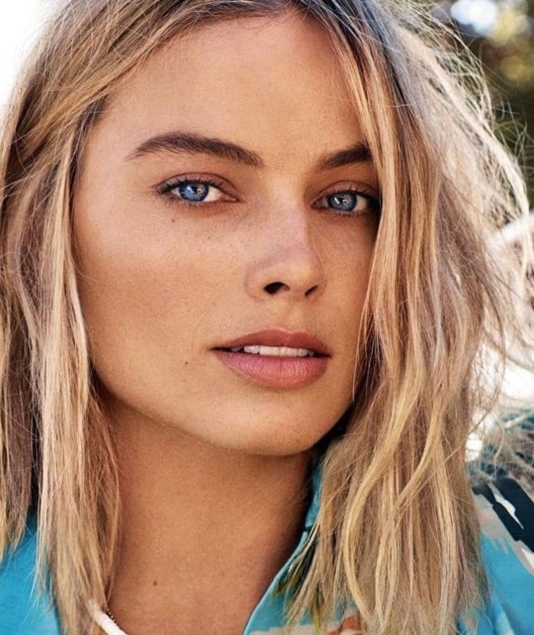 Margot robbie 28 hottest pics, margot robbie 28 instagram