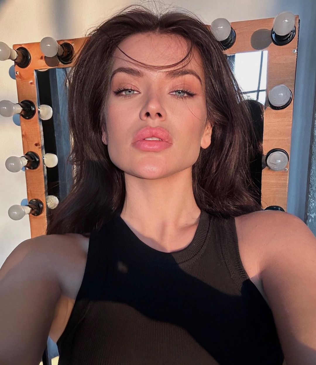 Iryna dzhagarova 24 hottest pics, iryna dzhagarova 24 instagram