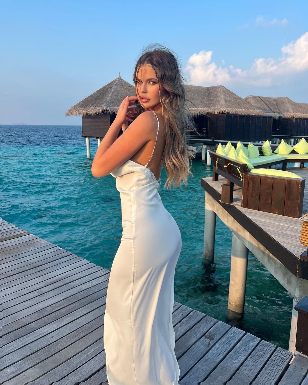 Holly hawkins-smith 6 hottest pics, holly hawkins-smith 6 instagram