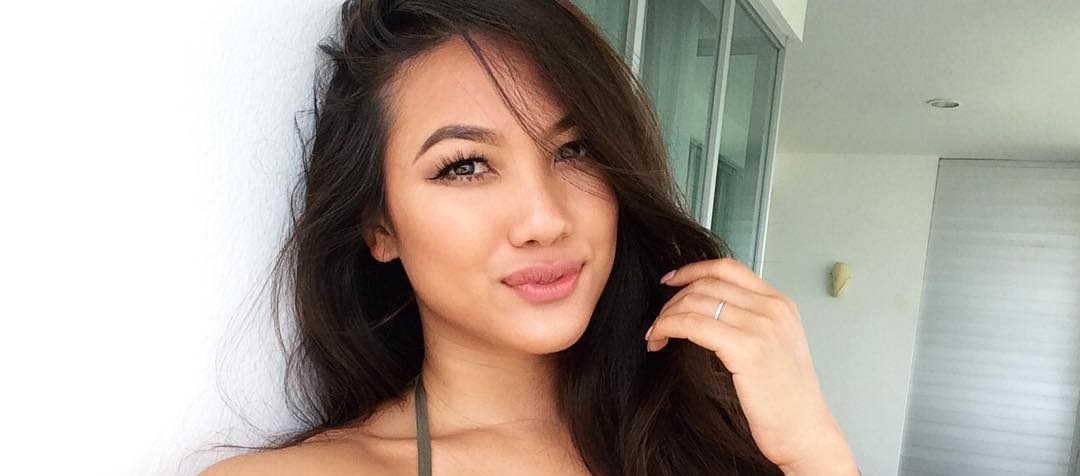 Dana Tran biography, 24 Photos, Age, Height, Real Name, Instagram ...