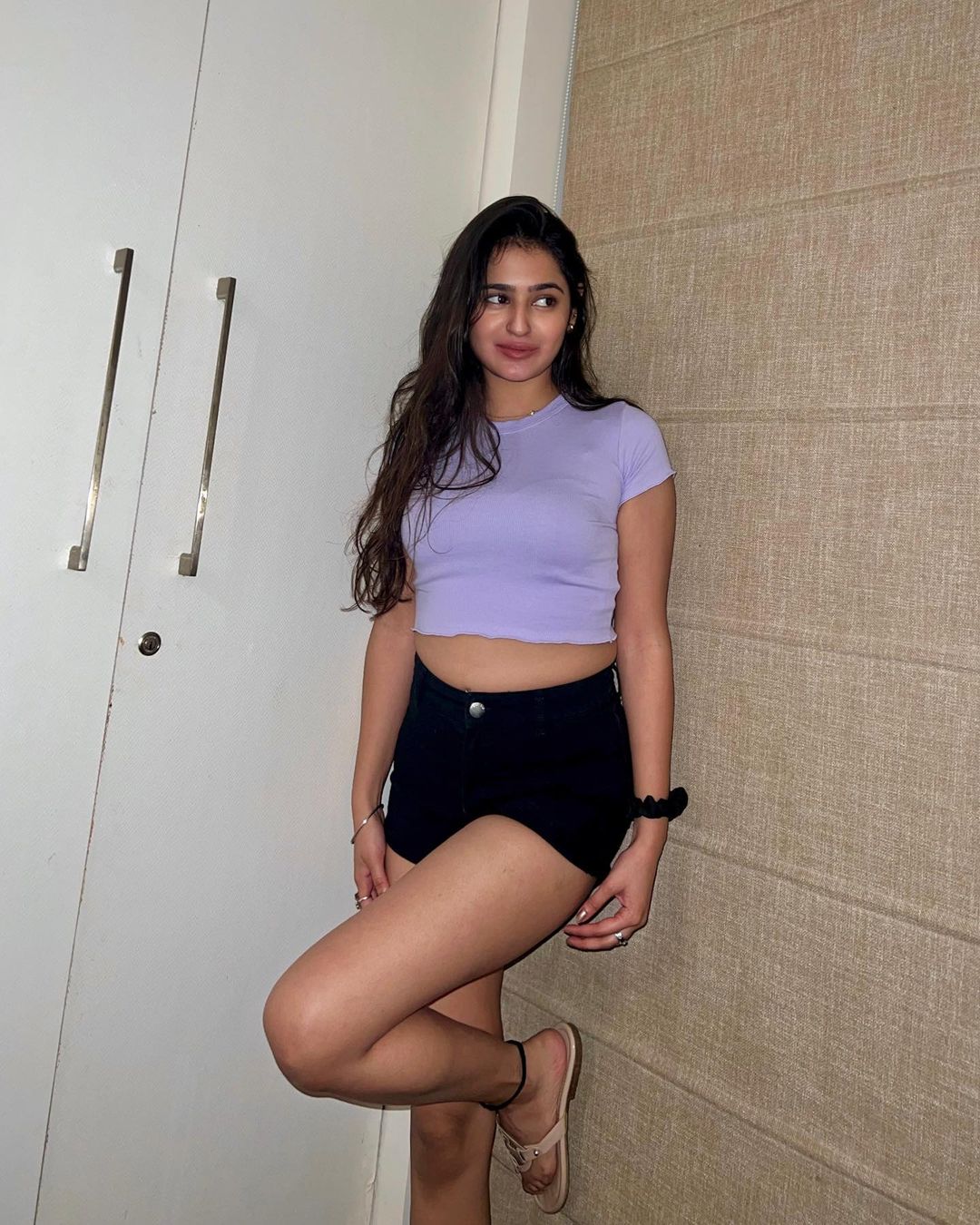 Prakriti pavani 20 hottest pics, prakriti pavani 20 instagram