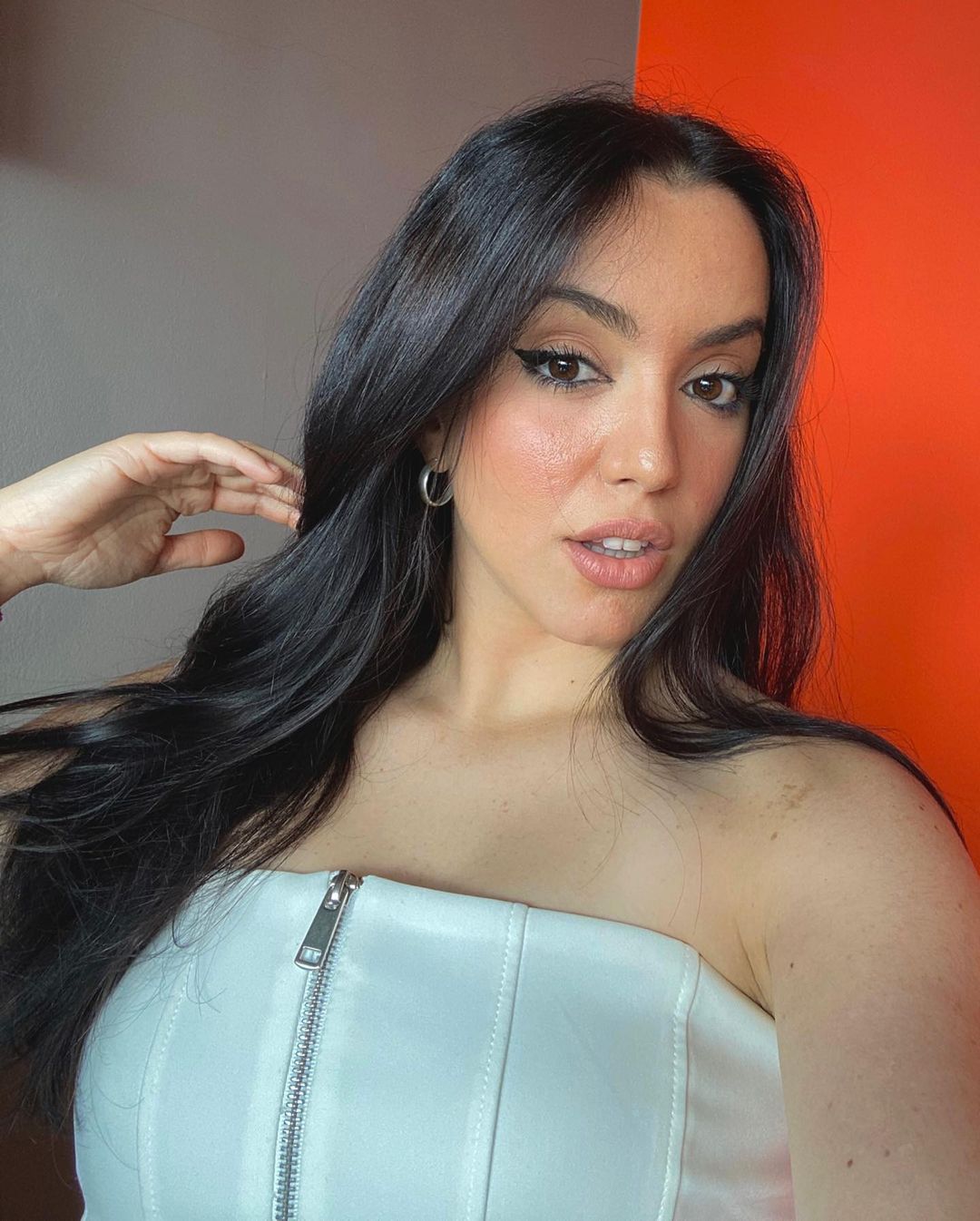 Elena guerrero duran 24 hottest pics, elena guerrero duran 24 instagram