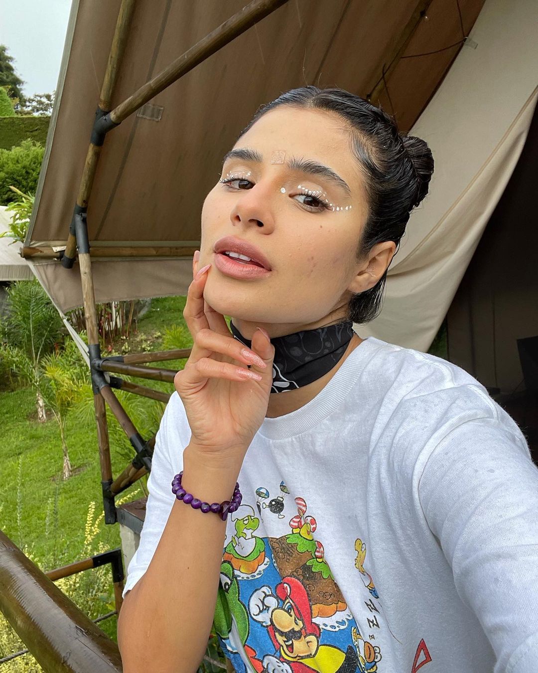 Diane guerrero 12 hottest pics, diane guerrero 12 instagram