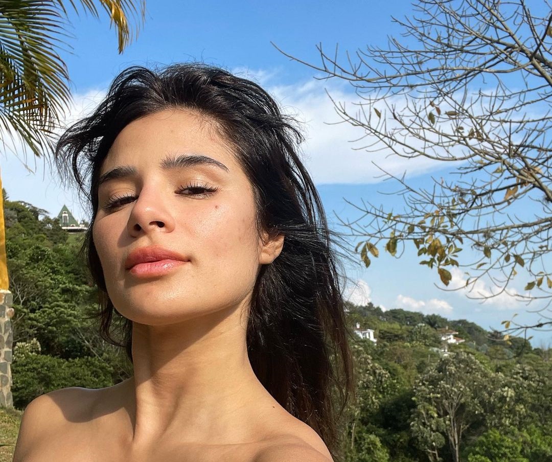 Diane guerrero 20 hottest pics, diane guerrero 20 instagram