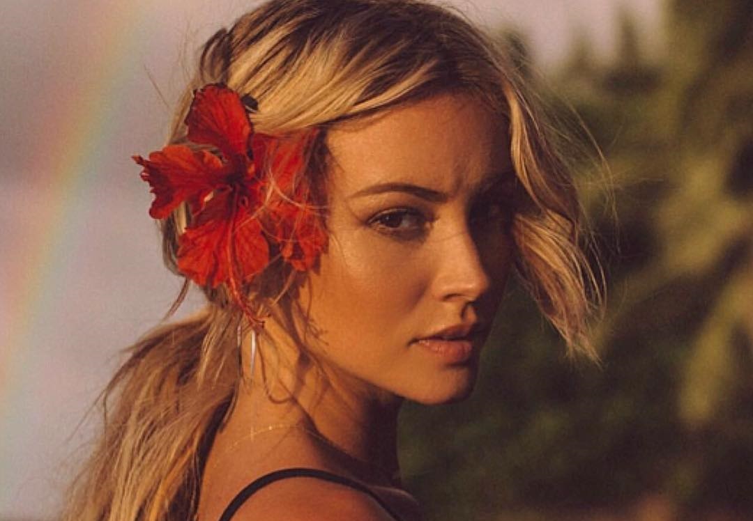 Bryana holly 28 hottest pics, bryana holly 28 instagram