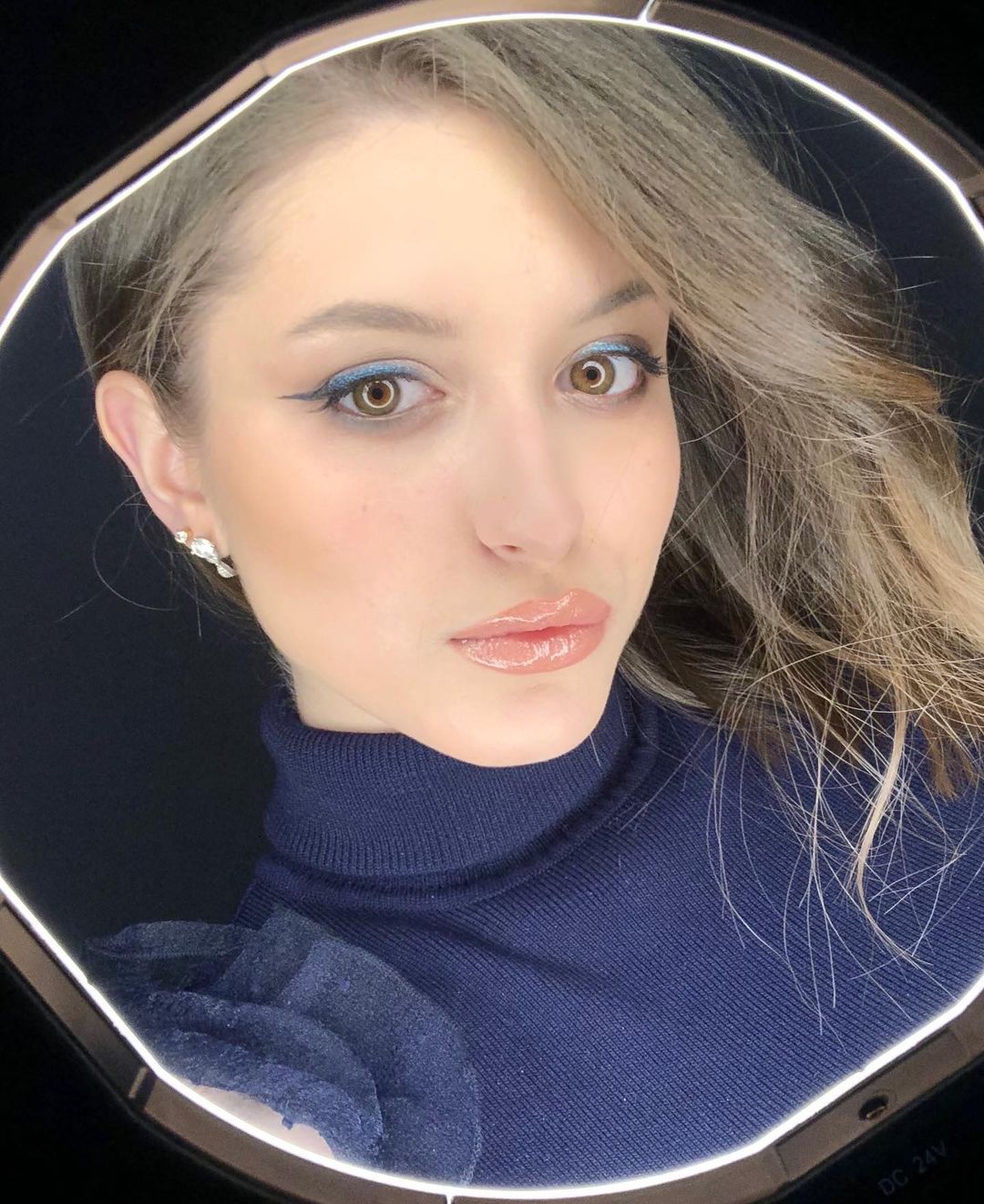 Valeriya mlchn 16 hottest pics, valeriya mlchn 16 instagram