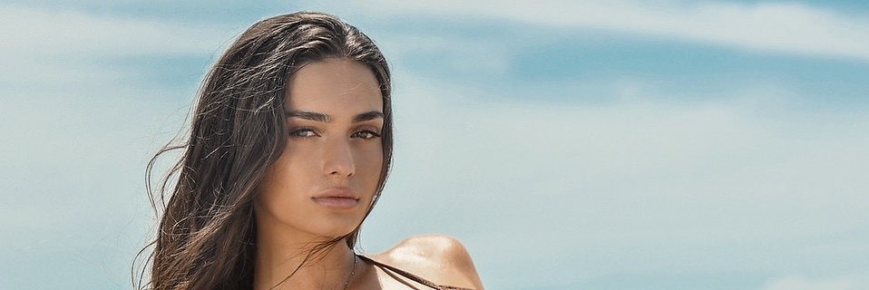 Sophia chugranis 16 hottest pics, sophia chugranis 16 instagram