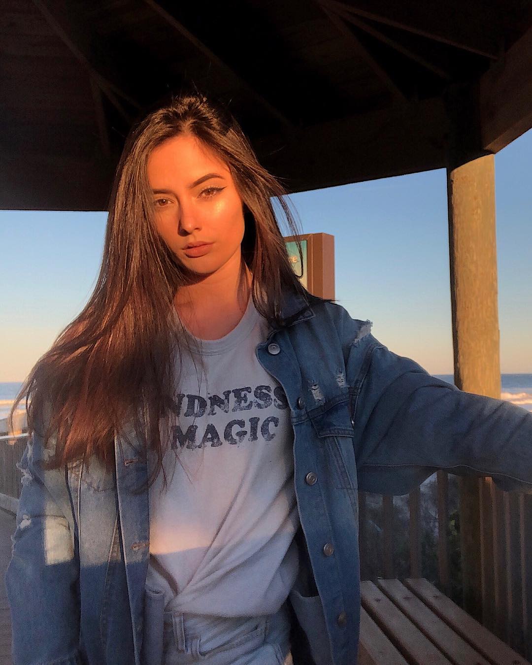 Mackenzie rich 16 hottest pics, mackenzie rich 16 instagram