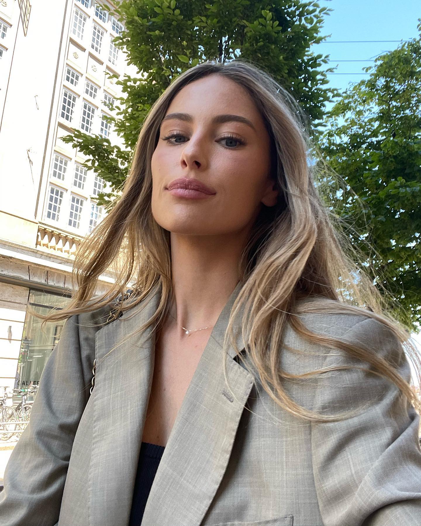 Mathilde gohler 26 hottest pics, mathilde gohler 26 instagram