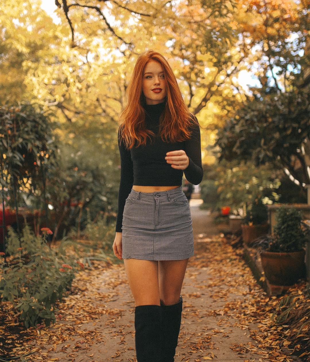 Riley rasmussen 6 hottest pics, riley rasmussen 6 instagram