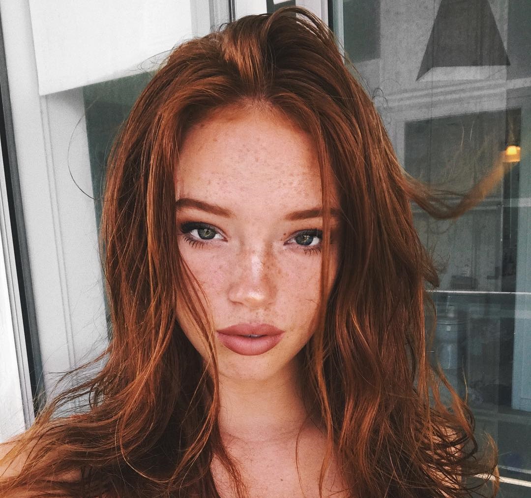 Riley rasmussen 22 hottest pics, riley rasmussen 22 instagram