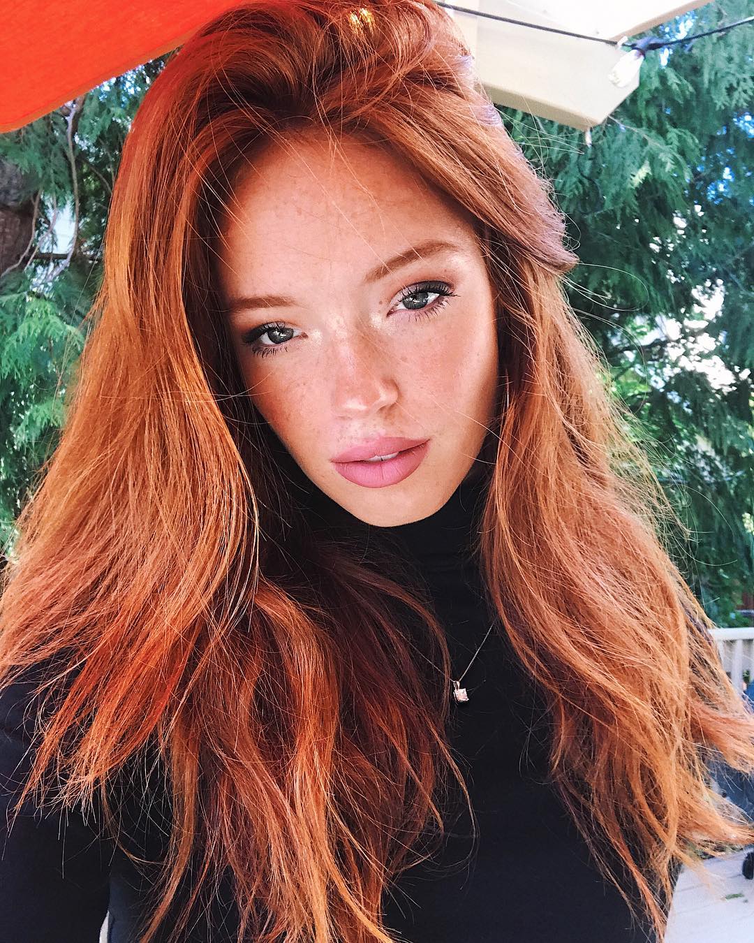 Riley rasmussen 24 hottest pics, riley rasmussen 24 instagram