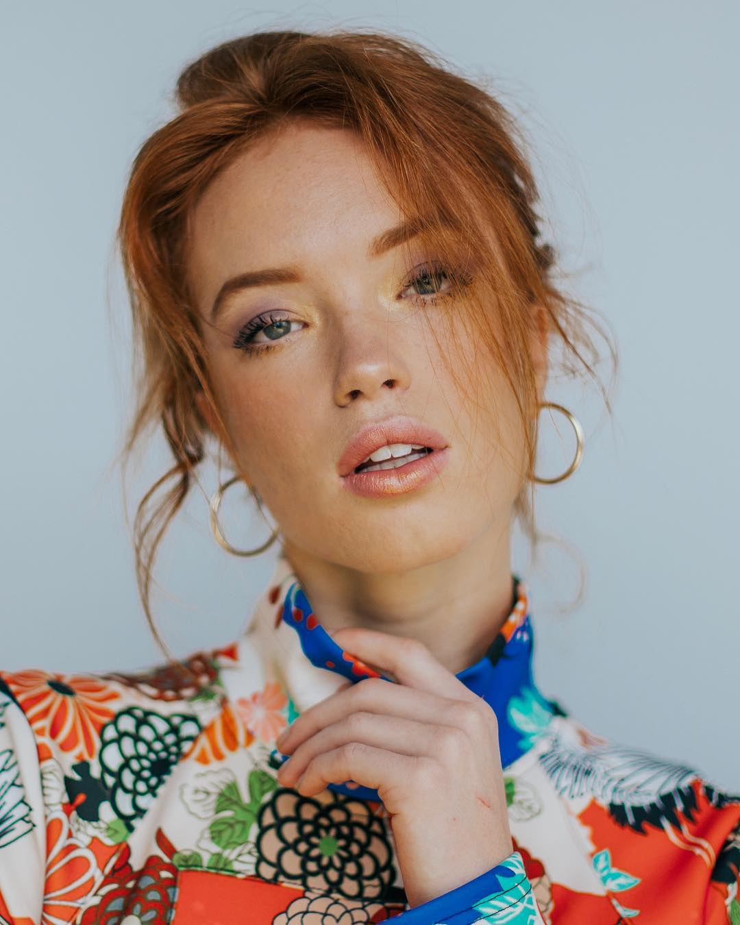 Riley rasmussen 28 hottest pics, riley rasmussen 28 instagram