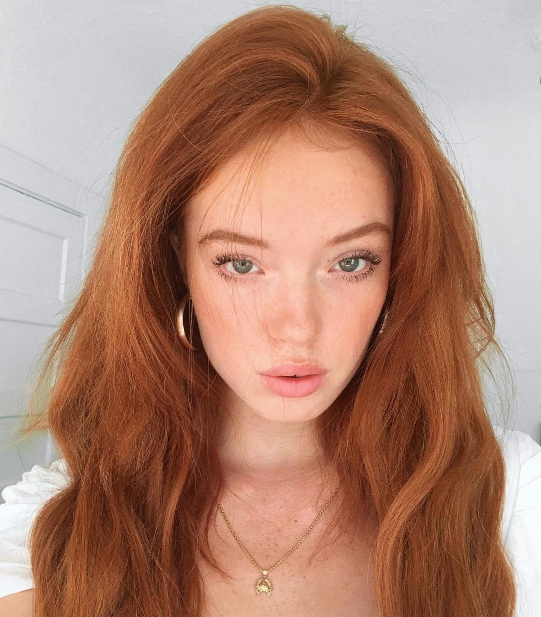 Riley rasmussen 36 hottest pics, riley rasmussen 36 instagram