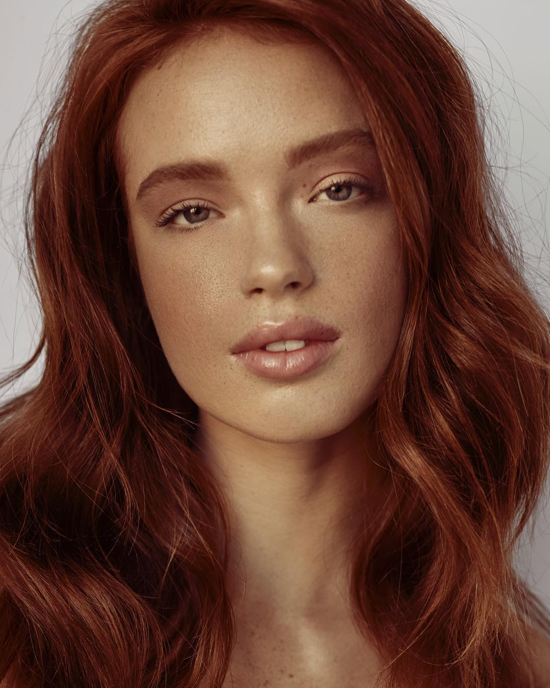 Riley rasmussen 38 hottest pics, riley rasmussen 38 instagram