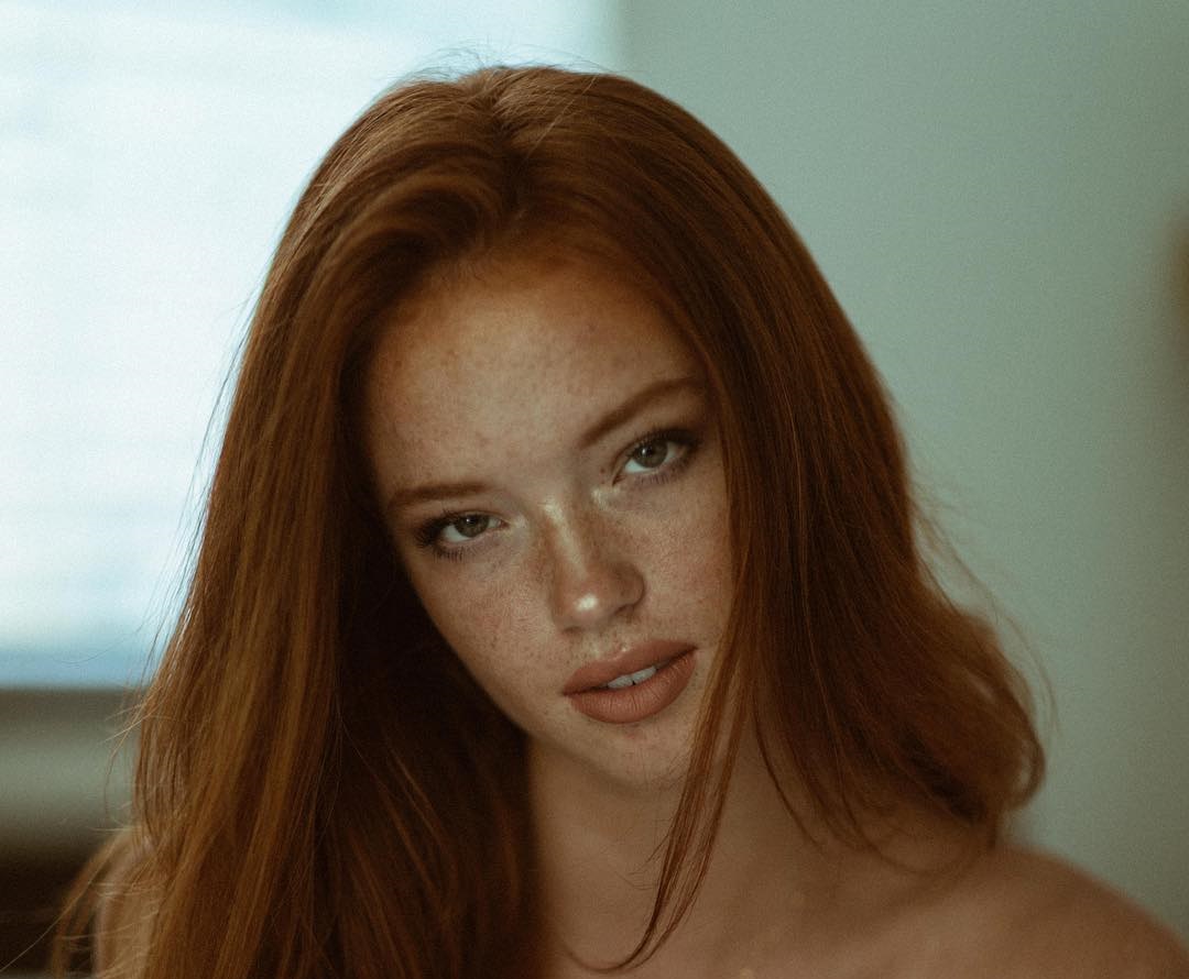 Riley rasmussen 40 hottest pics, riley rasmussen 40 instagram