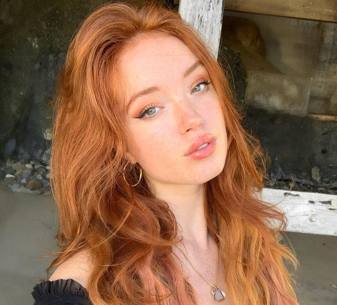 Riley rasmussen 44 hottest pics, riley rasmussen 44 instagram