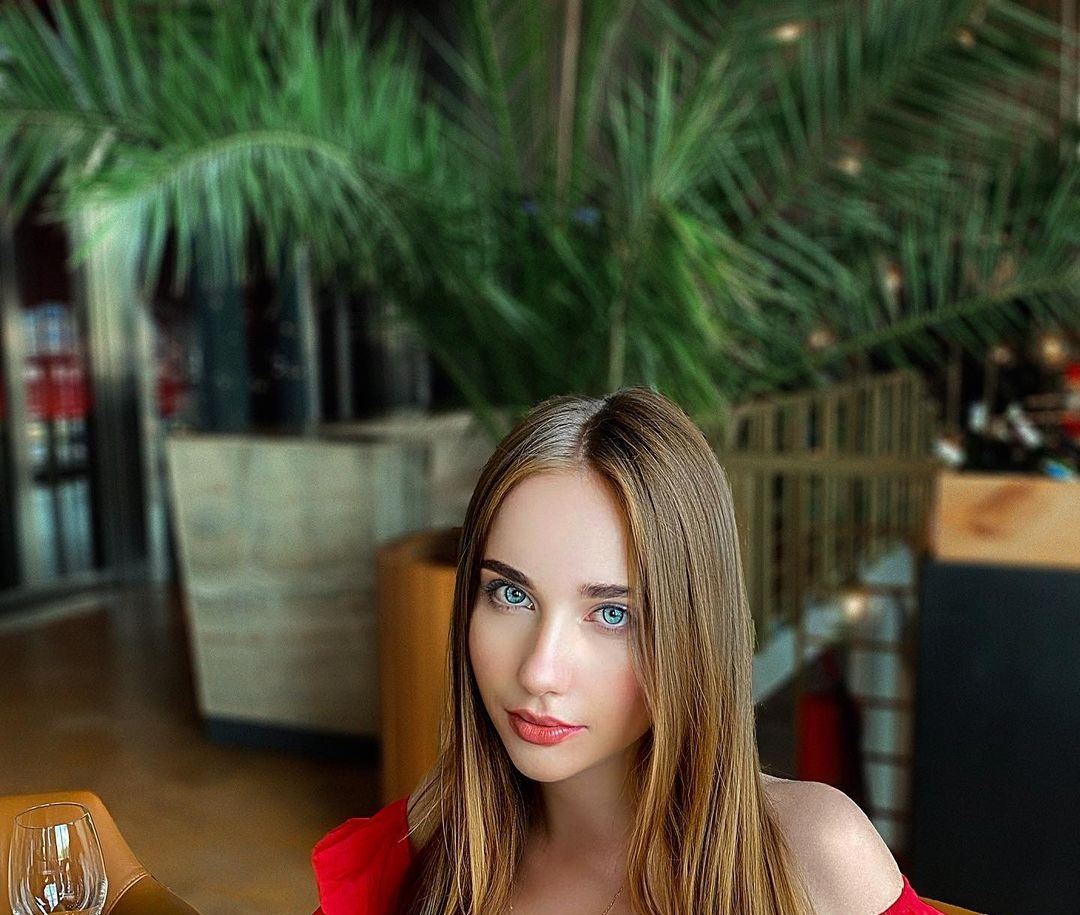 Daria shevchenko 30 hottest pics, daria shevchenko 30 instagram