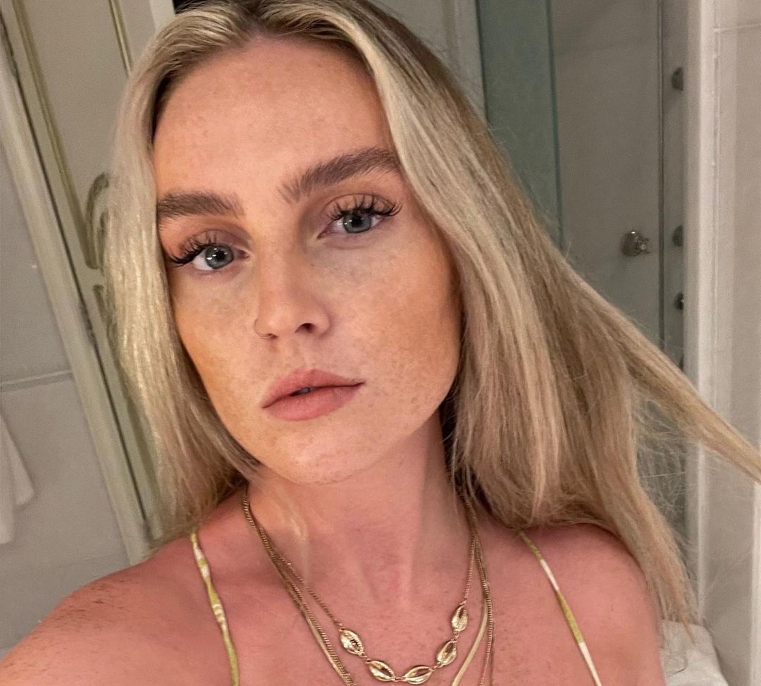 Perrie edwards 28 hottest pics, perrie edwards 28 instagram