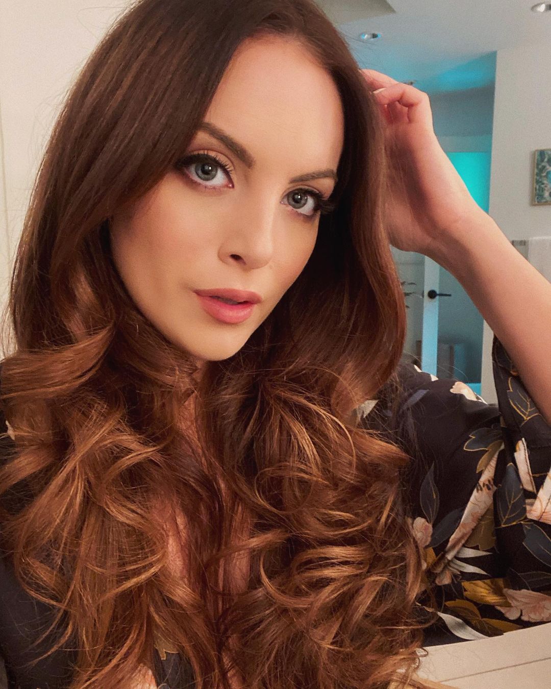 Elizabeth gillies 30 hottest pics, elizabeth gillies 30 instagram