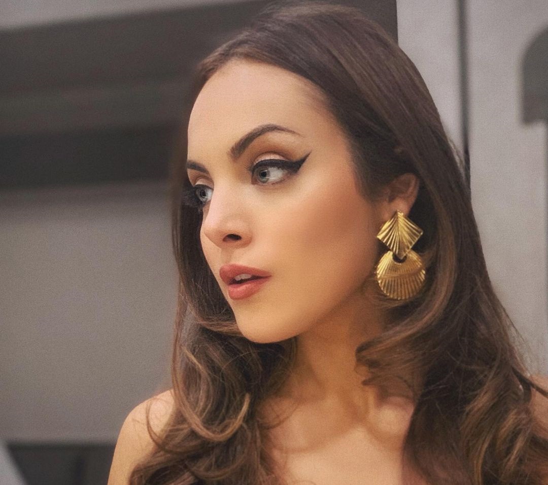 Elizabeth gillies 36 hottest pics, elizabeth gillies 36 instagram