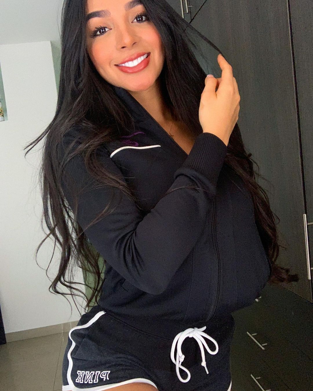 Camila figueredo 22 hottest pics, camila figueredo 22 instagram