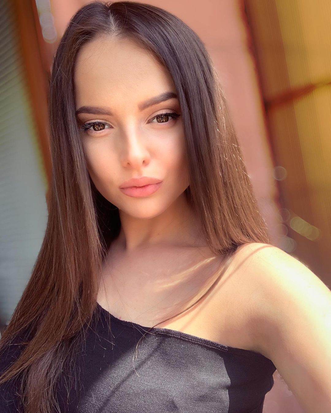 Svetlana frolova 22 hottest pics, svetlana frolova 22 instagram