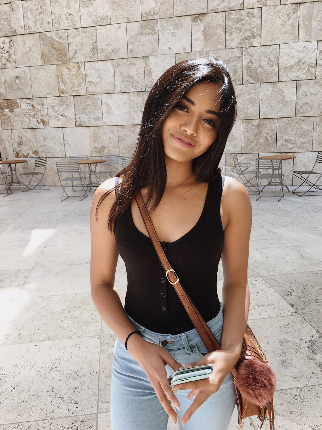 Camryn del rosario 8 hottest pics, camryn del rosario 8 instagram