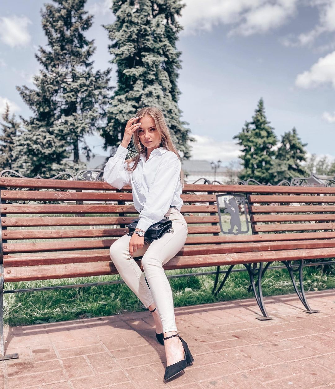 Anastasia fefilova 6 hottest pics, anastasia fefilova 6 instagram