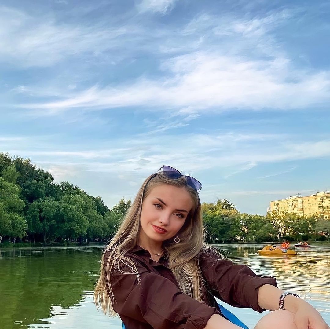 Anastasia fefilova 34 hottest pics, anastasia fefilova 34 instagram